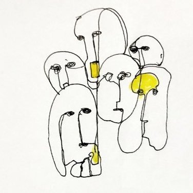 Headshot or avatar belonging to the website owner